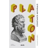 Platon
