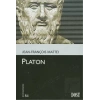 Platon 84