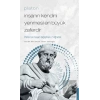Platon - İnsanın Kendini Yenmesi En Büyük Zaferdir