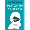 Platonun Kamerası