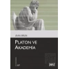 Platon ve Akademia 69