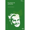 Platon ve Avrupa
