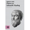 Platon ve Sokratik Diyalog