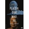 Platon’dan Mao’ya Siyaset Felsefesi
