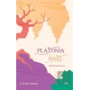 Platonia ile Bael