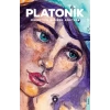 Platonik