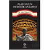 Platon’un Retorik Anlayışı