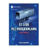 PLC Programlama  S7 1200 İleri Seviye / Yavuz Eminoğlu