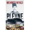 Plevne
