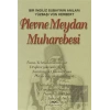 Plevne Meydan Muharebesi