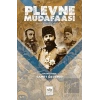 Plevne Müdafaası