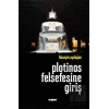 Plotinos Felsefesine Giriş