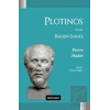 Plotinos ya da Bakışın Saflığı