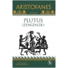 Plutus (Zenginlik)