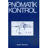 Pnömatik Kontrol