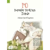 PO: Koyunlar Kralı’nın İzinde
