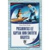 Pocahontas İle Kaptan John Smith’İn Hikayesi