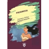 Pocahontas (Pocahontas) Fransızca Türkçe Bakışımlı Hikayeler