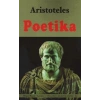 Poetika
