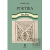 Poetika