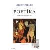 Poetika
