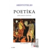Poetika