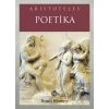 Poetika