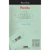 Poetika
