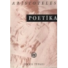 Poetika