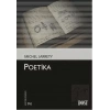 Poetika 94