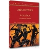 Poetika / Şiir Sanatı Üzerine