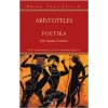 Poetika / Şiir Sanatı Üzerine