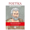 Poetika-Şiir Sanatı Üzerine