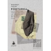 Poeturka