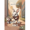 Pofi ve Kiki