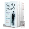 Poirot Seçkisi Set (6 Kitap)