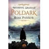 Poldark