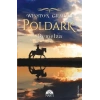 Poldark - Demelza (Ciltli)