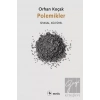 Polemikler