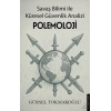 Polemoloji