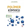 Polimer Kimyası Fonksiyonel Yaklaşım ve Uygulamaları