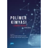 Polimer Kimyası Laboratuvarı Deney Kitabı