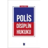 Polis Disiplin Hukuku