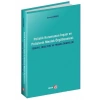 Polislik Kurumunun İnşası Ve Polislerin Meslek