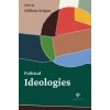 Political Ideologies