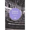 Political Science