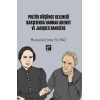 Politik Düşünce Geleneği Karşısında Hannah Arendt Ve Jacques Rancıère