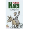 Politik Hacı