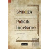 Politik İnceleme