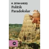 Politik Paradokslar